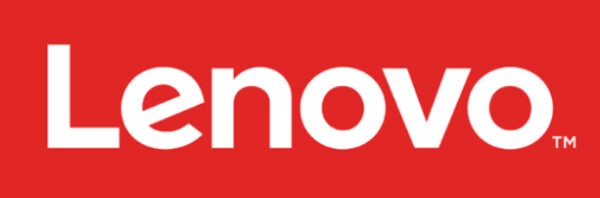 Lenovo 01FR150 power adapter/inverter Indoor 65 W