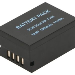 DBI1012A