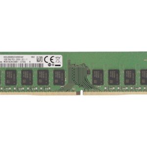 MEM9004B