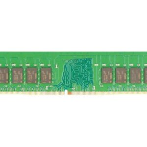 2-Power 2P-SNPYXC0VC/16G memory module 16 GB 1 x 16 GB DDR4 2400 MHz