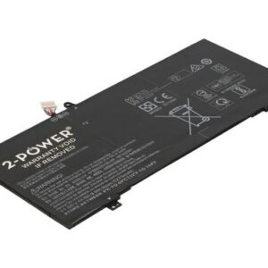 2-Power 2P-929066-421 laptop spare part Battery