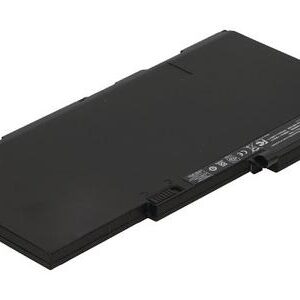 2-Power 2P-717375-001 laptop spare part Battery