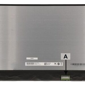 2-Power 2P-LP156WFC(SP)(M1) laptop spare part Display
