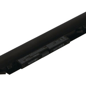 ALT283549B