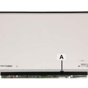 2-Power 2P-LTN156HL02-302 laptop spare part Display