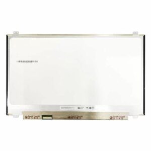 2-Power 2P-B173QTN01.0 laptop spare part Display