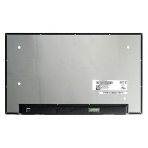 2-Power 2P-LP156WFC(SP)(F3) laptop spare part Display
