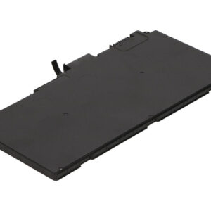 2-Power 2P-HSTNN-IB7L laptop spare part Battery