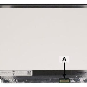 2-Power 2P-LP140WFB(SP)(K2) laptop spare part Display