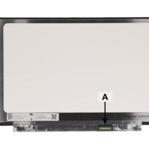 2-Power 2P-01YN152 laptop spare part Display