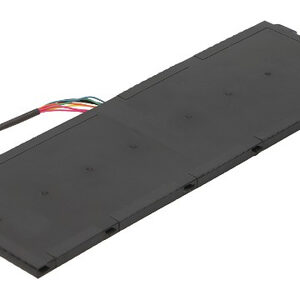 2-Power 2P-KT.00205.005 laptop spare part Battery