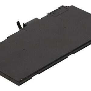 Main Battery Pack 11.1V 4245mAh