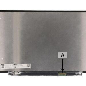 2-Power 2P-01YN155 laptop spare part Display