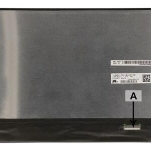 2-Power 2P-LP133WF6(SP)(K2) laptop spare part Display