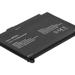 2-Power 2P-849909-855 laptop spare part Battery