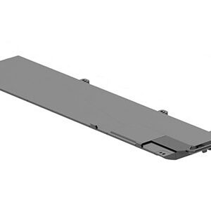 M02029-005