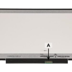 SCR0550B-IPS