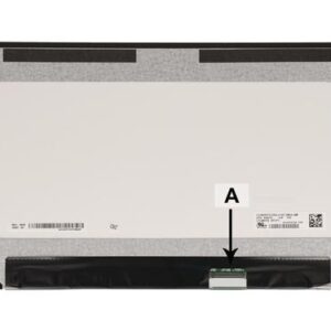 2-Power 2P-NXKRH laptop spare part