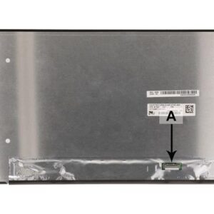 2-Power 2P-2MMH2 laptop spare part