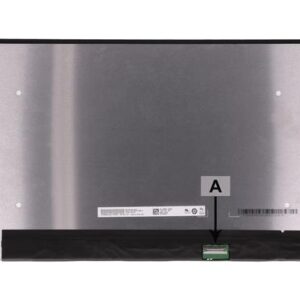 SCR0774B