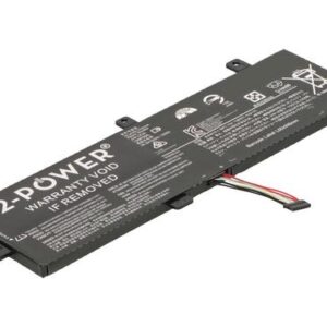 2-Power 2P-5B10K90786 laptop spare part Battery