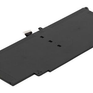 2-Power 2P-451-BCPW laptop spare part Battery
