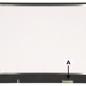 2-Power 2P-LP156WFG(SP)(F2) laptop spare part Display