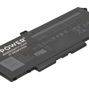 2-Power 2P-RJ40G laptop spare part Battery