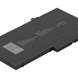 2-Power 2P-0NF0H laptop spare part Battery
