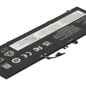 2P-L18C3PD2