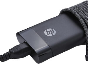 491C7AA