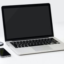 Replacement Laptop Screen