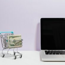 Direct PC Supplies Shop