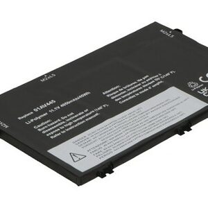2P-SB10K97606