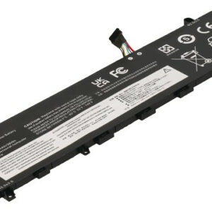 2-Power 2P-5B10U95573 laptop spare part Battery