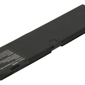 2-Power 2P-4ME79AA laptop spare part Battery