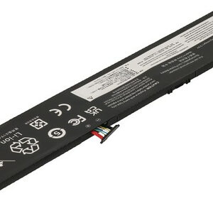 2-Power 2P-5B10W89841 laptop spare part Battery