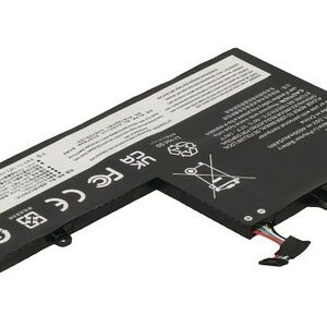 2P-L19M3PF1