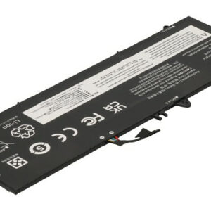 2-Power 2P-5B10W13912 laptop spare part Battery