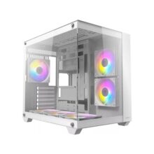 Custom Built Computers