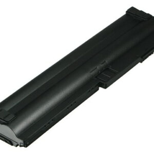 2-Power 2P-42T4540 laptop spare part Battery