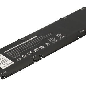 Main Battery Pack 11.55V 6000mAh