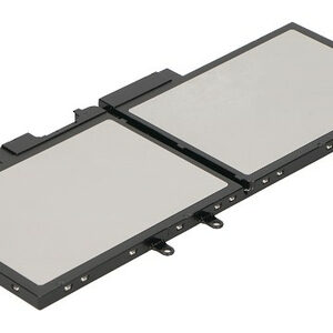 2-Power 2P-3YNXM laptop spare part Battery
