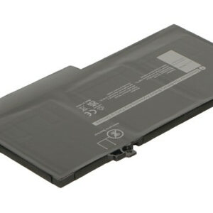 2-Power 2P-2PFPW laptop spare part Battery