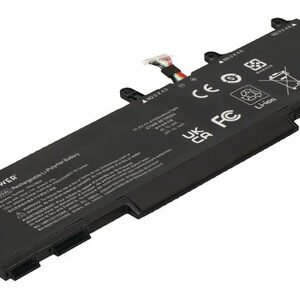 Main Battery Pack 11.4V 4150mAh