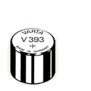 V393