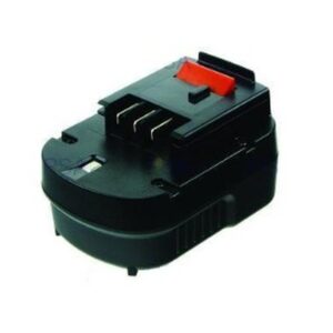 2-Power PTH0073A cordless tool battery / charger