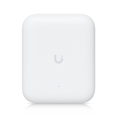 Ubiquiti U7-PRO-OUTDOOR UniFi 7 Pro Outdoor WiFi 7 Access Point