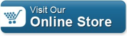 Computer Repairs Grantham