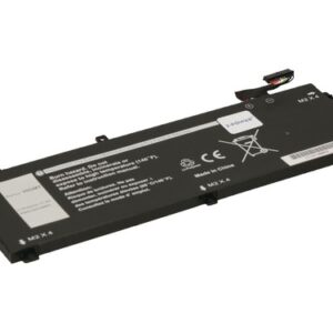 2P-NCC3D 2P-NCC3D
